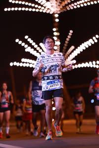 BIB: 
                            <button type="button" onclick="openModal(24174549)" class="btn btn-primary btn-sm float-right btn-popup" data-toggle="modal" data-target=".modal-high-quality">
                        <i class="fas fa-shopping-cart"></i> Add to Cart
                    </button>
                                            <button type="button" onclick="isThisMe(24174549, true)" class="btn btn-success btn-sm float-right btn-popup btn-isme hidden" data-toggle="tooltip" data-placement="bottom" title="นี่คือรูปของคุณใช่ไหม คลิกที่นี่เพื่อเอาเข้าอัลบั้ม">
                        <i class="fas fa-plus"></i> Add to album
                    </button>
                    <button type="button" onclick="isThisMe(24174549, false)" class="btn btn-warning btn-sm float-right btn-popup btn-isnotme hidden">
                        <i class="fas fa-ban"></i> Remove from album
                    </button>